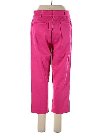 Counterparts Khakis (view 2)