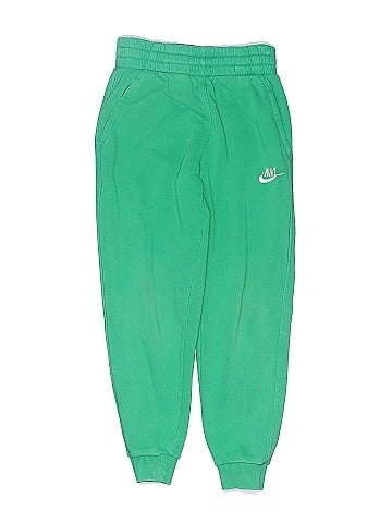 Nike Sweatpants (view 1)
