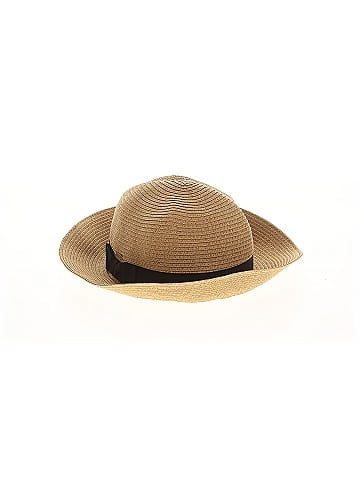 Scala Hats Sun Hat (view 1)