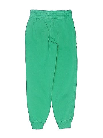 Nike Sweatpants (view 2)