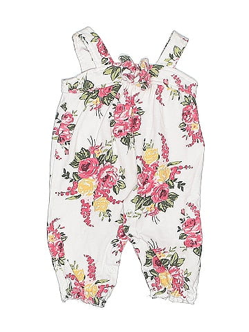 Laura Ashley Dress (view 1)