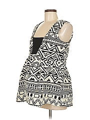 A Pea In The Pod Casual Dress