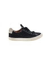 Veja Sneakers