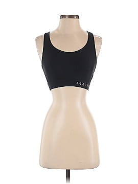 Unbranded Sports Bra (view 1)