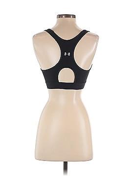 Unbranded Sports Bra (view 2)