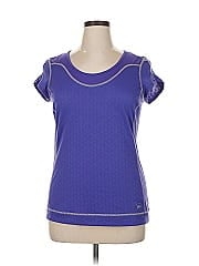 Rei Short Sleeve T Shirt