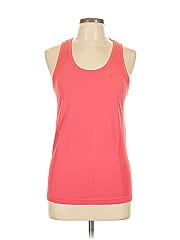 Sweaty Betty Active Tank