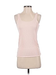 Zara W&B Collection Tank Top