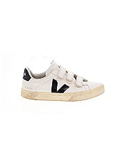 Veja Sneakers