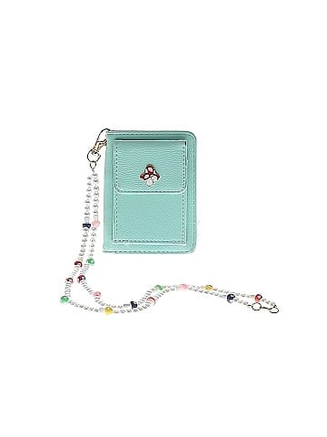 Claire's Wallet (view 1)