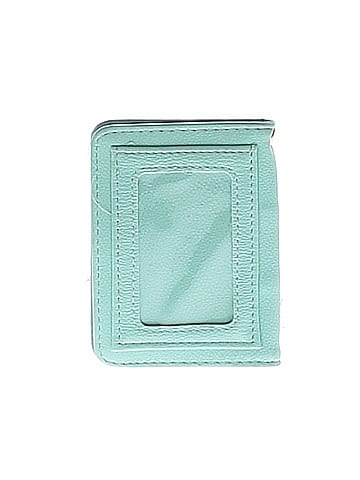 Claire's Wallet (view 2)