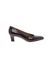 Salvatore Ferragamo Heels