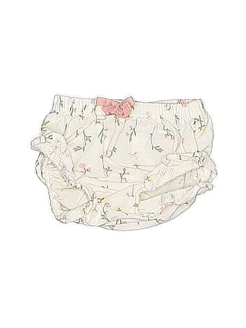 Carter's Shorts (view 1)