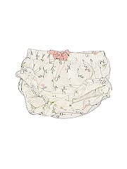 Carter's Shorts