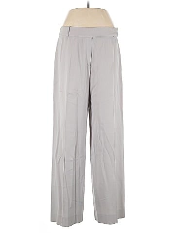 Armani Collezioni Casual Pants (view 1)