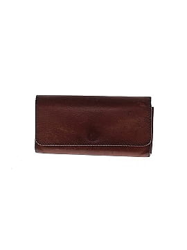 Hobo The Original Wallet