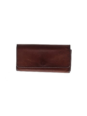 Hobo The Original Wallet (view 1)