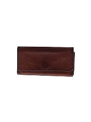 Hobo The Original Wallet