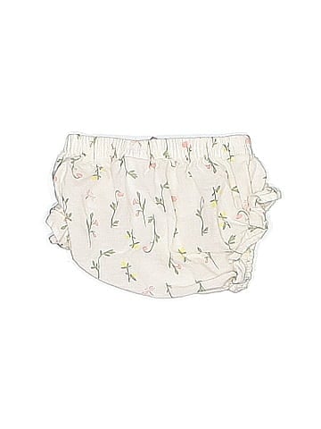 Carter's Shorts (view 2)