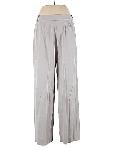Armani Collezioni Casual Pants (view 2)