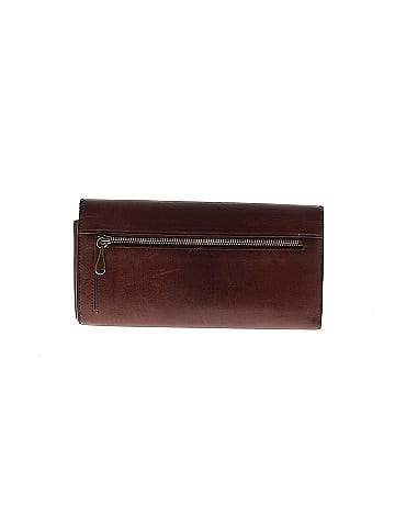 Hobo The Original Wallet (view 2)