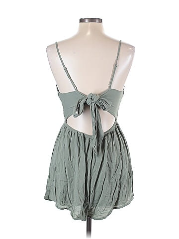 Shein Romper (view 2)