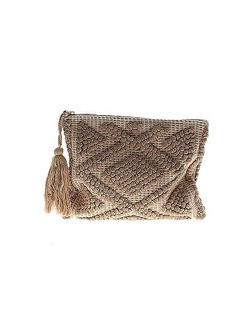 Lulus Clutch (view 1)