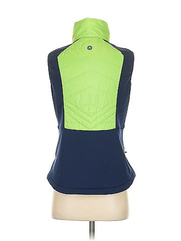 Marmot Vest (view 2)