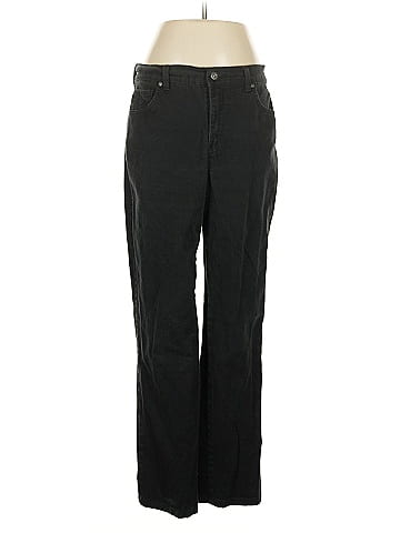 Gloria Vanderbilt Jeans (view 1)