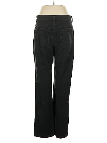 Gloria Vanderbilt Jeans (view 2)