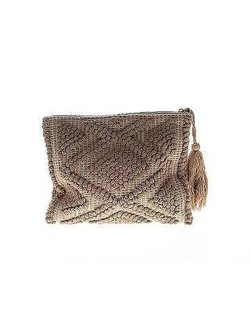 Lulus Clutch (view 2)