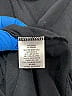 JM Collection Black Short Sleeve T-Shirt Size 0X - photo 4