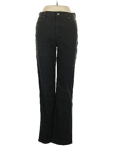 Gloria Vanderbilt Jeans (view 1)