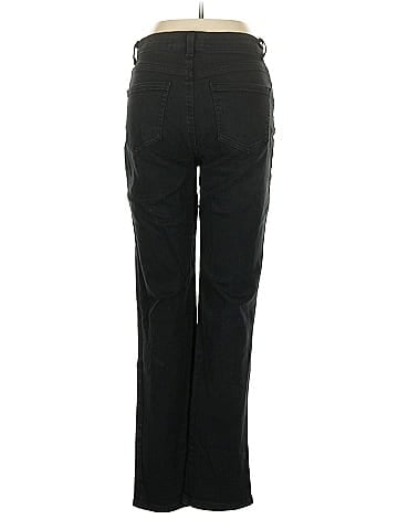 Gloria Vanderbilt Jeans (view 2)