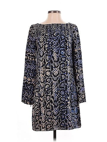 Tibi Casual Dress (view 1)