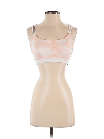 Gap Fit Tank Top (view 1)