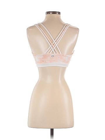 Gap Fit Tank Top (view 2)