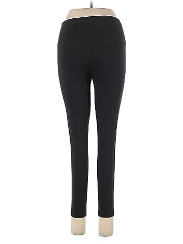 Hanes Active Pants (view 2)