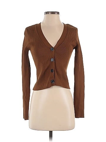 Sanctuary Blazer (view 1)