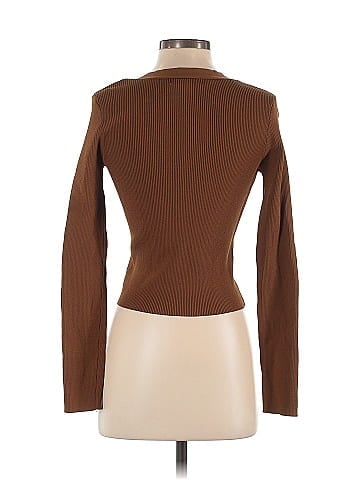 Sanctuary Blazer (view 2)