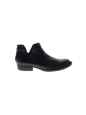 Born Handcrafted Footwear Ankle Boots (view 1)