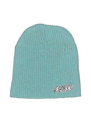 Assorted Brands Beanie (view 1)