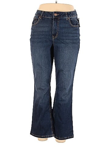 M Jeans by Maurices Jeans (view 1)