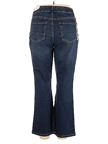 M Jeans by Maurices Jeans (view 2)