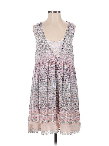 Maeve Casual Dress (view 1)