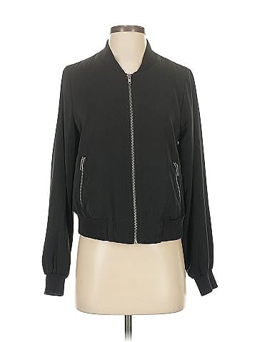 Mural Jacket (view 1)