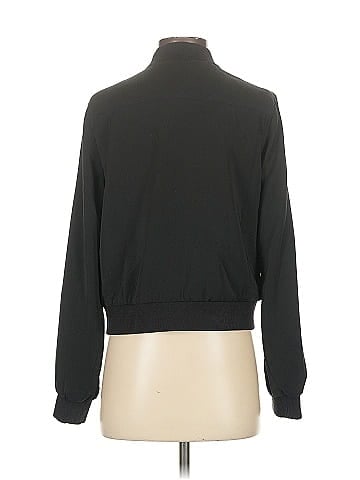 Mural Jacket (view 2)