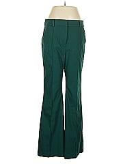 Ann Taylor Loft Outlet Casual Pants