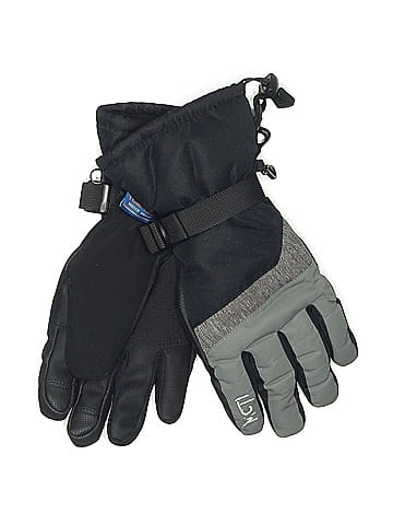 Assorted Brands Gloves (view 1)