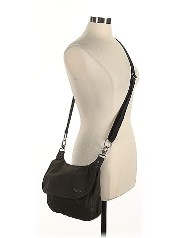 REI Crossbody Bag (view 2)